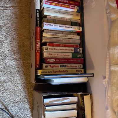 Sale Photo Thumbnail #65