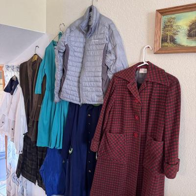 Sale Photo Thumbnail #325