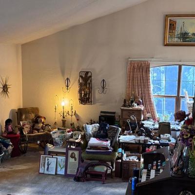 Sale Photo Thumbnail #18