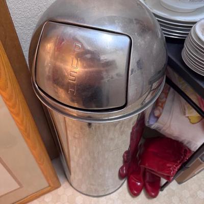 Sale Photo Thumbnail #186
