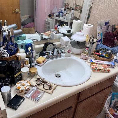 Sale Photo Thumbnail #33