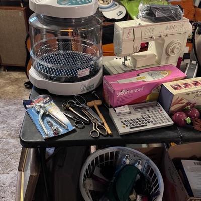 Sale Photo Thumbnail #377