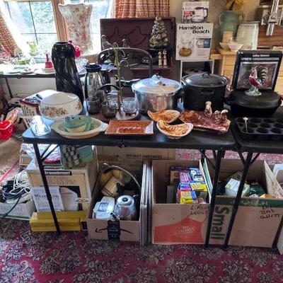 Sale Photo Thumbnail #656