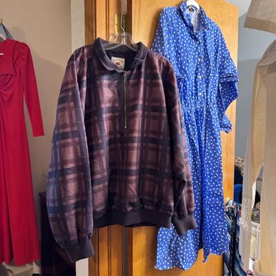 Sale Photo Thumbnail #141