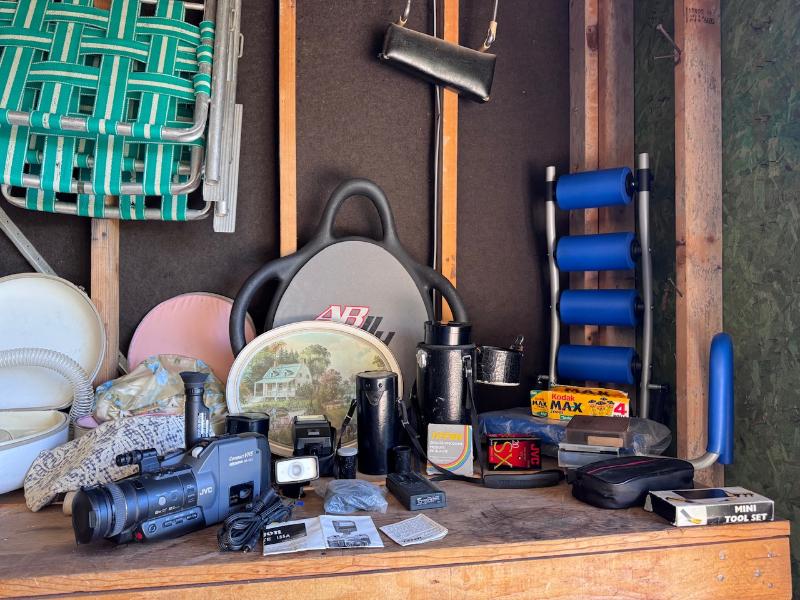 Sale Photo Thumbnail #755