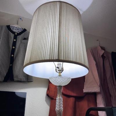 Sale Photo Thumbnail #246