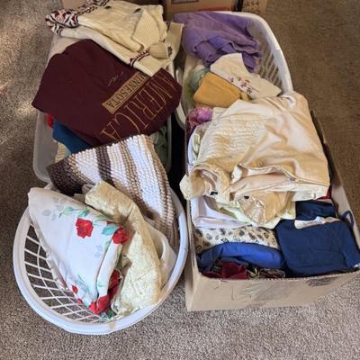 Sale Photo Thumbnail #292