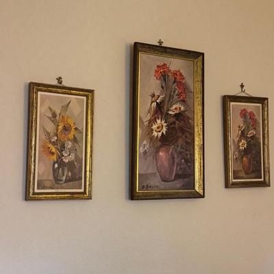 Sale Photo Thumbnail #67