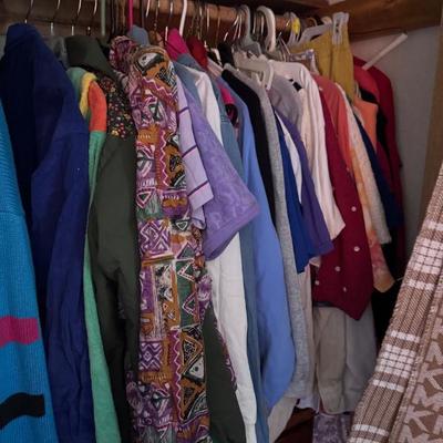 Sale Photo Thumbnail #91