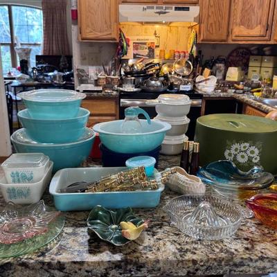 Sale Photo Thumbnail #526