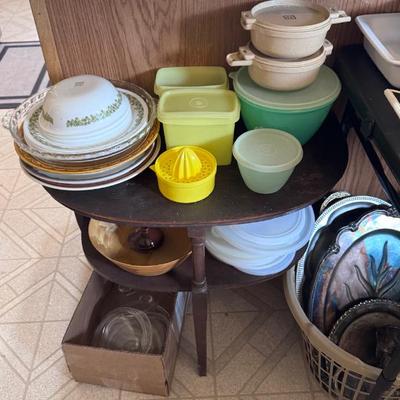 Sale Photo Thumbnail #524