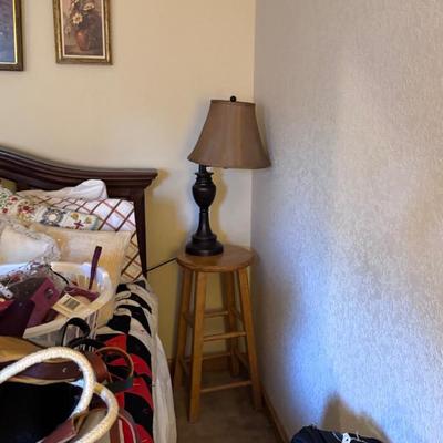 Sale Photo Thumbnail #57