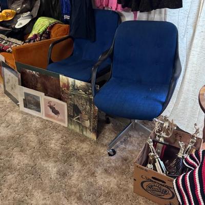 Sale Photo Thumbnail #419