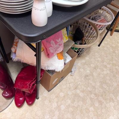 Sale Photo Thumbnail #187