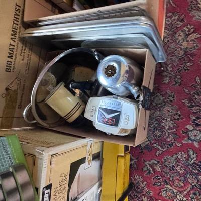Sale Photo Thumbnail #655