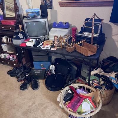 Sale Photo Thumbnail #163