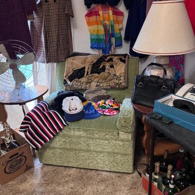 Sale Photo Thumbnail #428