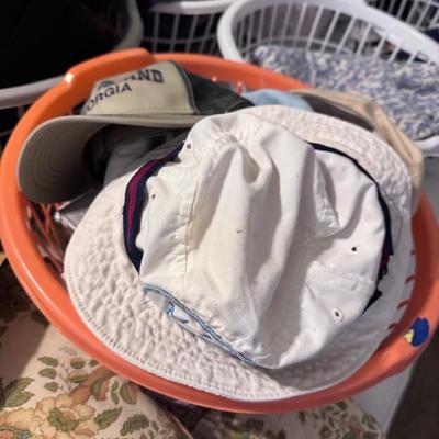 Sale Photo Thumbnail #156