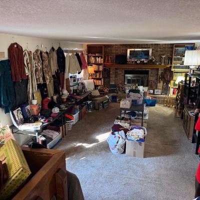 Sale Photo Thumbnail #218