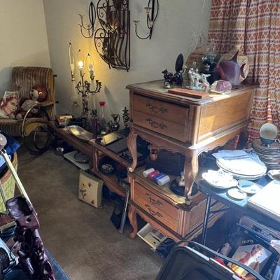 Sale Photo Thumbnail #632