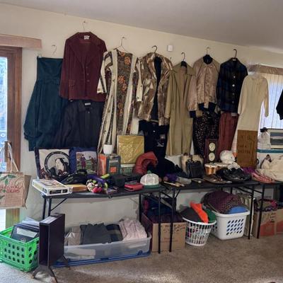Sale Photo Thumbnail #308
