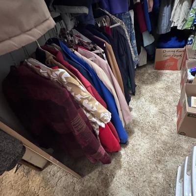 Sale Photo Thumbnail #466