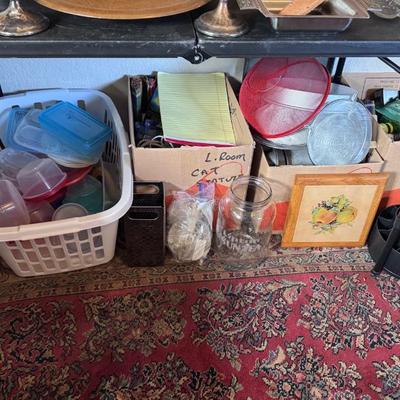 Sale Photo Thumbnail #672