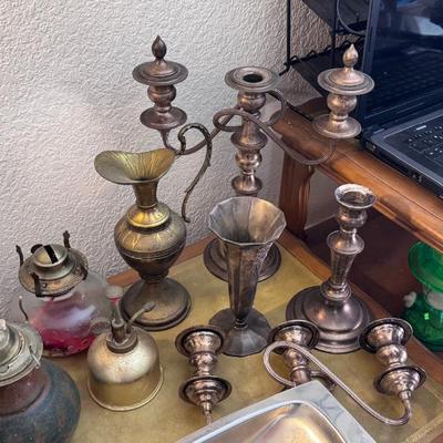 Sale Photo Thumbnail #621