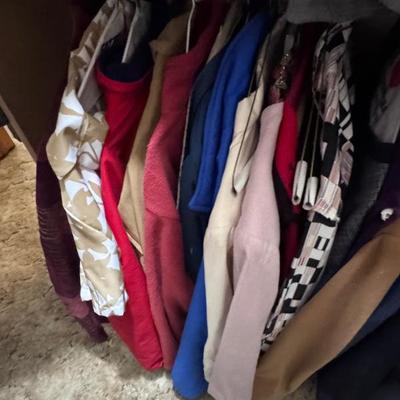 Sale Photo Thumbnail #455