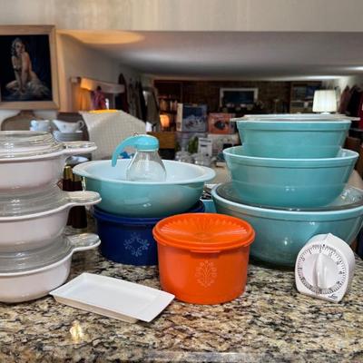 Sale Photo Thumbnail #527
