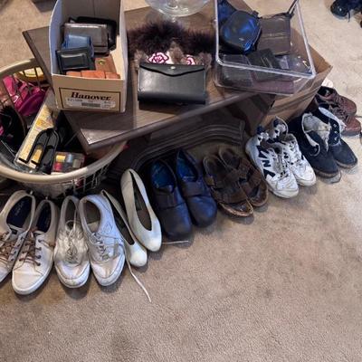Sale Photo Thumbnail #167