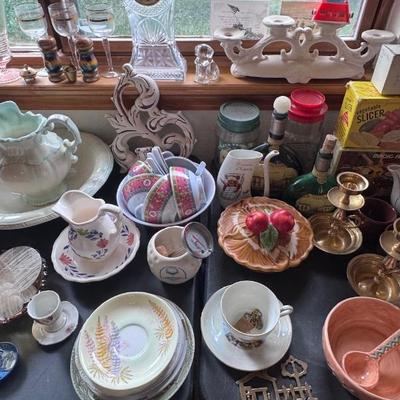 Sale Photo Thumbnail #684