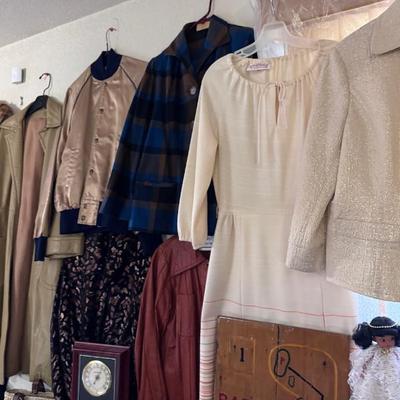 Sale Photo Thumbnail #262