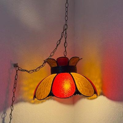 Sale Photo Thumbnail #76