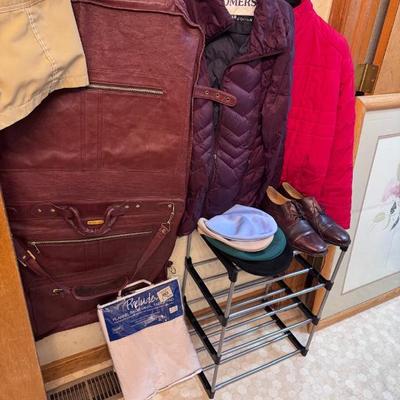 Sale Photo Thumbnail #209