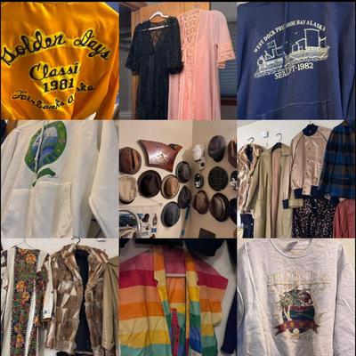 Sale Photo Thumbnail #5