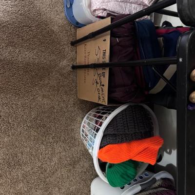 Sale Photo Thumbnail #280