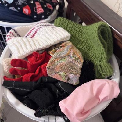 Sale Photo Thumbnail #149