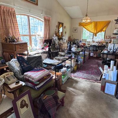 Sale Photo Thumbnail #595