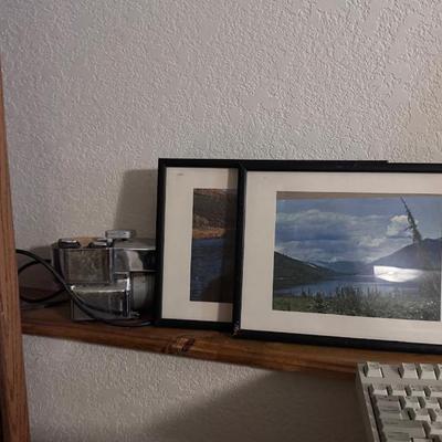 Sale Photo Thumbnail #391