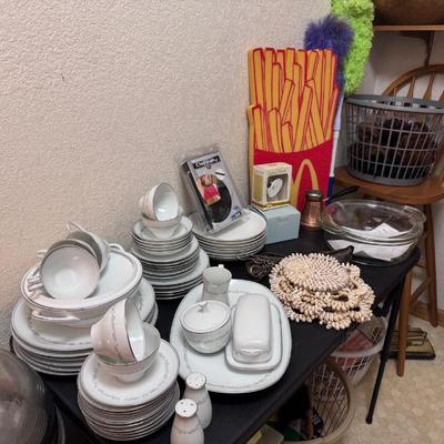 Sale Photo Thumbnail #188