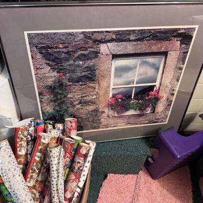 Sale Photo Thumbnail #346