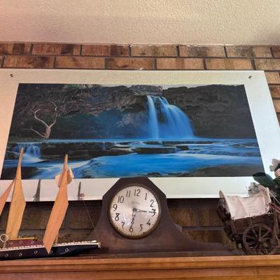 Sale Photo Thumbnail #256
