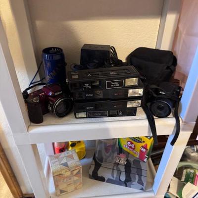 Sale Photo Thumbnail #144