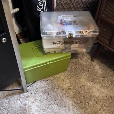 Sale Photo Thumbnail #408