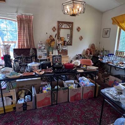 Sale Photo Thumbnail #695