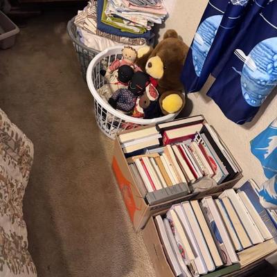 Sale Photo Thumbnail #157