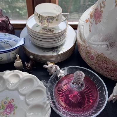 Sale Photo Thumbnail #635
