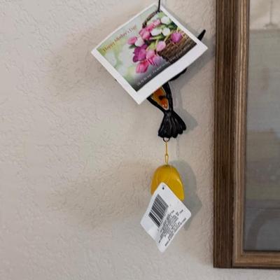 Sale Photo Thumbnail #575