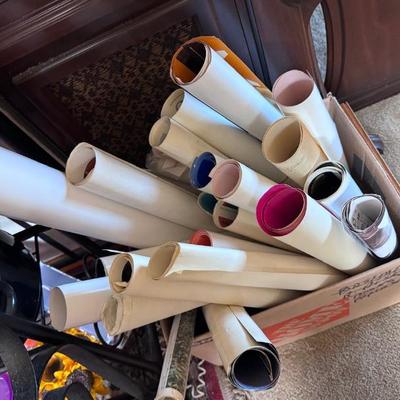 Sale Photo Thumbnail #641
